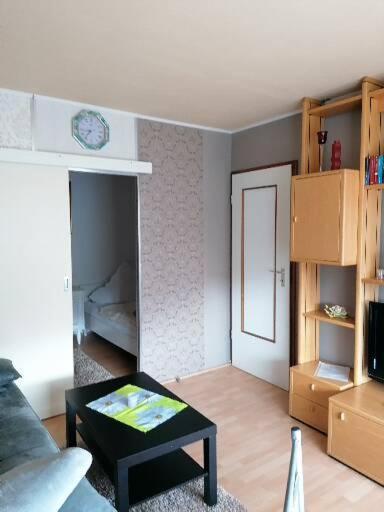 Crisand 2 Bergen Альтенау Экстерьер фото