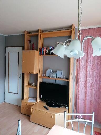 Crisand 2 Bergen Альтенау Экстерьер фото